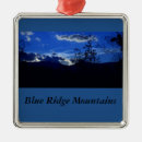 Suche nach kante ornamente Berge der blauen kante