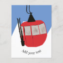 Suche nach retro weihnachten postkarten Winter