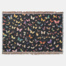Suche nach schmetterling decken Für alle