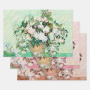 Suche nach stillleben geschenkpapier Blumenreich