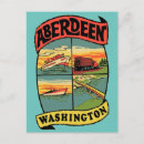Suche nach aberdeen postkarten Waschbecken