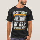 Suche nach noah arche tshirts Park