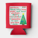 Suche nach weihnachten dosenkühler Kleine