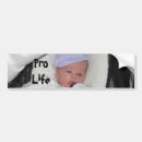 Suche nach proleben autoaufkleber Baby