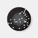 Suche nach puzzle magnete Küche