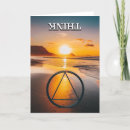 Suche nach slogans karten Erholung