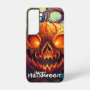 Suche nach halloween hüllen Herbst