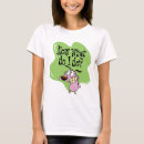 Suche nach feige tshirts Kinder tv show