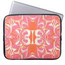 Suche nach psychedelisch laptop schutzhüllen Orange