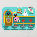 Suche nach fünfzigerjahre postkarten Für alle