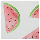 Suche nach wassermelone stoffe Muster