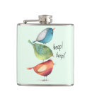 Suche nach vögel flachmänner Tiere