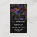 Suche nach künste und handwerk visitenkarten Garn