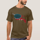 Suche nach bratpfanne tshirts Braten