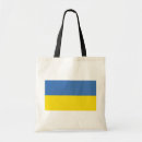 Suche nach ukraine taschen Flagge der ukraine
