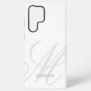 Suche nach licht samsung hüllen Monogramm