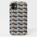 Suche nach whippet iphone hüllen Haustier