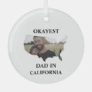 Suche nach usa ornamente Lustig