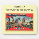 Suche nach coole geschichte mousepads Vintag