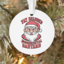 Suche nach unglaublich witzig ornamente Weihnachten