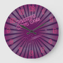 Suche nach guitar wanduhren Gitarre