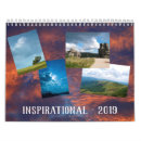 Suche nach christentum kalender Jede person