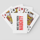 Suche nach funny spielkarten Mitarbeiter