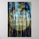 Suche nach kiefernwald poster Kiefernbäume