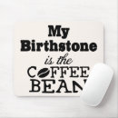 Suche nach kaffeebohne mousepads Kaffeeliebhaber