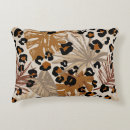Suche nach leopard dekokissen Retro