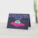 Suche nach raumschiff karten Sterne