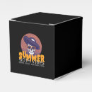 Suche nach stimmung papier geschenk box Sommer