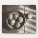 Suche nach handschuh mousepads Sport