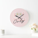 Suche nach slogan wanduhren 70er