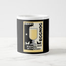 Suche nach eggnog tassen Coquito