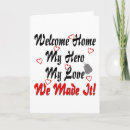 Suche nach küstenwache karten Meer