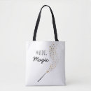 Suche nach stab taschen Magie