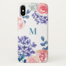 Suche nach boho chic iphone hüllen Für sie