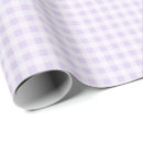 Suche nach weiches lila geschenkpapier Babyparty