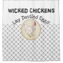 Suche nach lustige huhn badezimmerzubehör Für alle