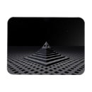 Suche nach rätsel magnete Architektur