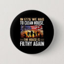 Suche nach hemden buttons Republikaner