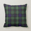 Suche nach jagd kissen Tartan