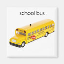 Suche nach bus magnete Für kinder