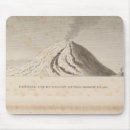 Suche nach wiedersehen mousepads Zwei