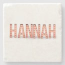 Suche nach lichter untersetzer Vintag