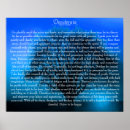 Suche nach baum gedicht poster Desiderata