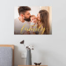Suche nach nachname poster Andenken