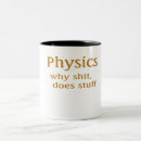 Suche nach physik tassen Lustig