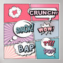Suche nach boxer cartoon poster Grenze